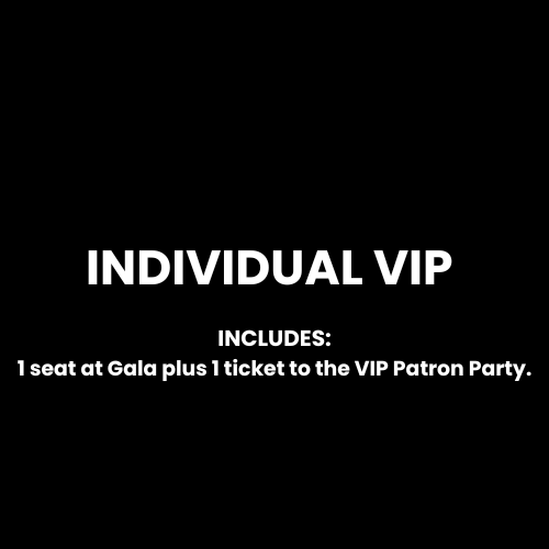 Individual VIP